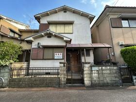 京都府城陽市平川指月