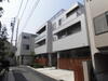 La Luce Komazawa 1階 築8年3ヶ月の賃貸物件