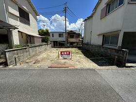 奈良県生駒市俵口町