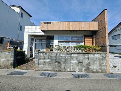 detached 高知県土佐市宇佐町宇佐