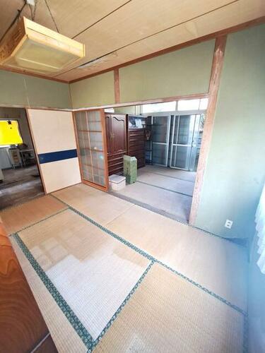 detached 高知県土佐市宇佐町宇佐