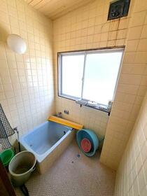 detached 高知県土佐市宇佐町宇佐