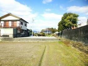 岐阜県安八郡神戸町大字神戸