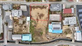 群馬県太田市吉沢町