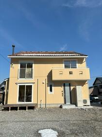 岐阜県不破郡垂井町宮代