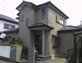 群馬県邑楽郡明和町中谷