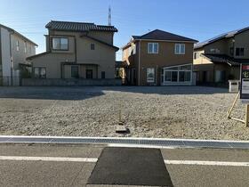 石川県金沢市泉本町２丁目