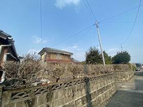 鹿児島県姶良市西餅田