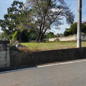 福島県西白河郡矢吹町中町