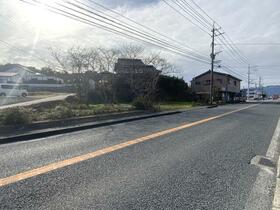 福岡県行橋市大字二塚