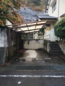 愛媛県伊予郡砥部町宮内