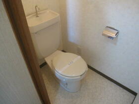 藤松ハイツ_その他_4