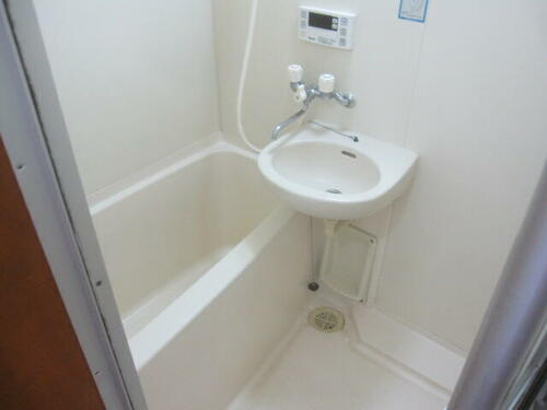 藤松ハイツ_その他_5