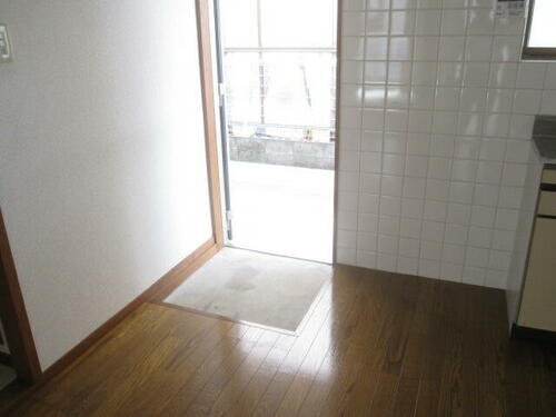 藤松ハイツ_その他_6