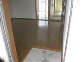 藤松ハイツ_その他_7