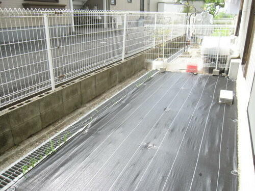 藤松ハイツ_その他_8