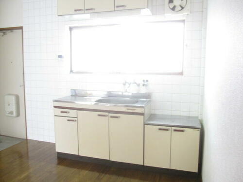 藤松ハイツ_その他_0