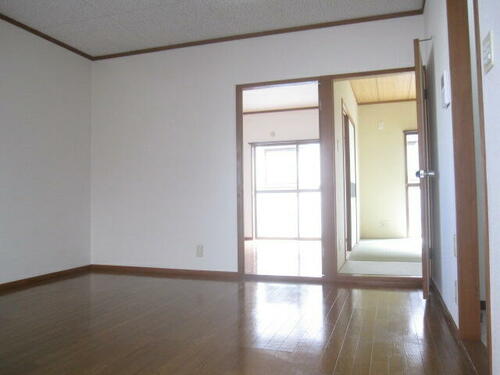 藤松ハイツ_その他_1