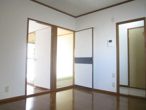 藤松ハイツ_その他_2