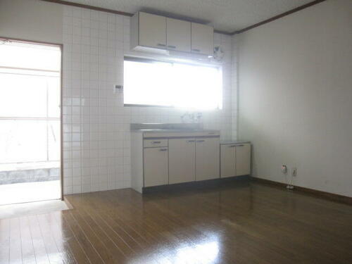 藤松ハイツ_その他_3