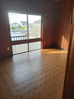 代表画像_外観@240033728188