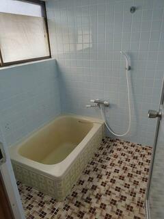 代表画像_外観@240033728188