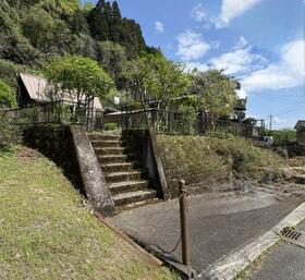 京都府宇治市炭山養老