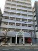 トーカンマンション浜田町 3階 築37年4ヶ月の賃貸物件