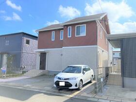 宮崎県宮崎市月見ケ丘5丁目