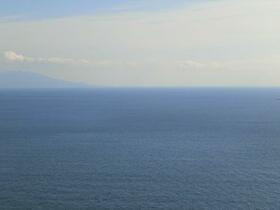 エンゼルリゾート伊豆稲取