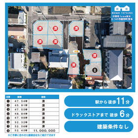 兵庫県たつの市龍野町堂本