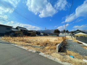 三重県いなべ市大安町石榑東