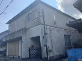 奈良県吉野郡吉野町大字平尾