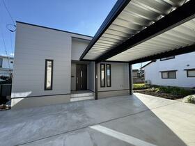 富山県富山市大泉