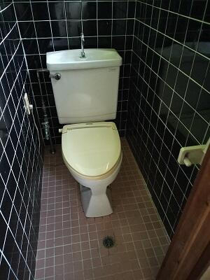 detached 栃木県日光市柄倉

地図を見る