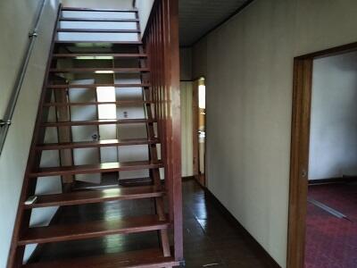 detached 栃木県日光市柄倉
地図を見る