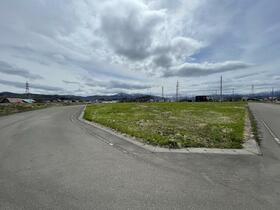 北海道余市郡余市町黒川町２０丁目