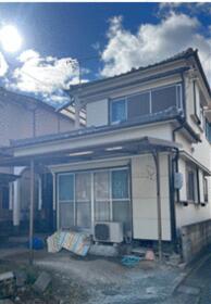 兵庫県高砂市荒井町日之出町