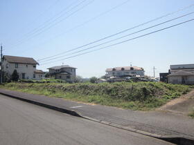 熊本県上益城郡御船町大字滝川