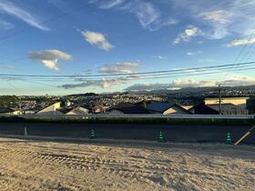 鹿児島県鹿児島市武岡３丁目