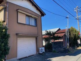 静岡県焼津市田尻