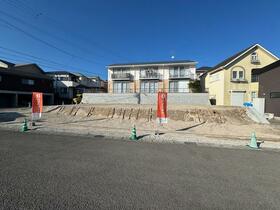 鹿児島県鹿児島市武岡３丁目