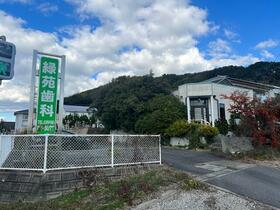 愛知県知多郡美浜町大字奥田字小原