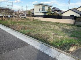 岐阜県岐阜市岩崎