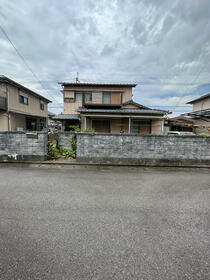 徳島県板野郡藍住町住吉字逆藤