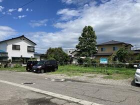 山形県鶴岡市泉町