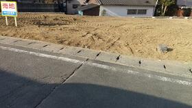 熊本県荒尾市川登