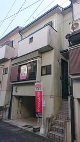 京都府京都市右京区太秦袴田町