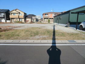 静岡県静岡市清水区三保松原町