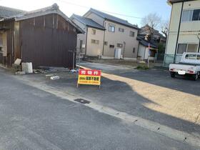 愛知県碧南市若宮町２丁目